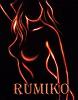 Rumiko