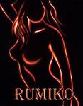Rumiko