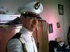 Jesus_Secreto