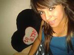 danielamg
