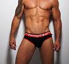 jose_luis