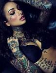 DeLiCiUx