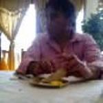 Elohim_Clisclas