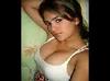 sexydjalessan