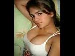 sexydjalessandra