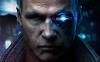 _Cyborg_