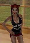 IVI_GREY