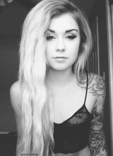 Aylen_JaLiL