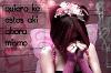 SUGAR_OO