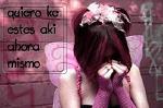 SUGAR_OO