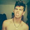 Fabian_Gay