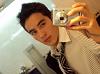 dany_pomposo