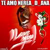 Ana_D_Nerea