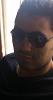 Baco_87