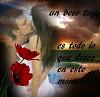 IoNe_D_SeRGi