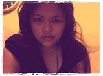rossmery3