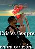 ViCenT_D_HaDD
