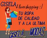 _GISELA_
