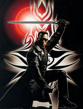 _BLADE_