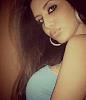 chicadeseada