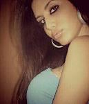 chicadeseada