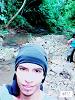 xjuniorx