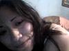 jussy