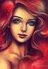 __Ariel__