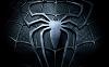 _VeNoM_