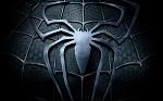_VeNoM_