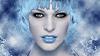 LIZY_BATHORY
