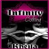 KHEILA_DESIGN