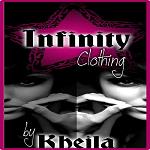 KHEILA_DESIGNER