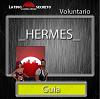 _HERMES_