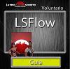 LSFlow