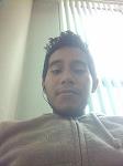BrAyAn_OcOnEr