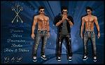 _Pose1_