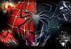 SpiderMan0