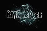 DJ_AsTrO_RMX