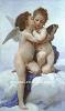 NICOL_HERMOSA
