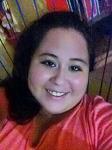 Criss1