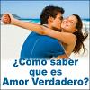 RechuloJunior