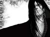 Warrior_Oroch