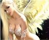Tinkerbell_