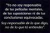 Marisabel