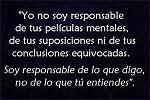 Marisabel