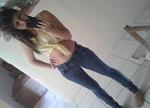 Jessica