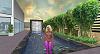 bonnie_Parker