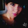 Hadassa_Love