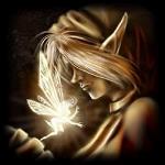 Elfa_De_Azteca